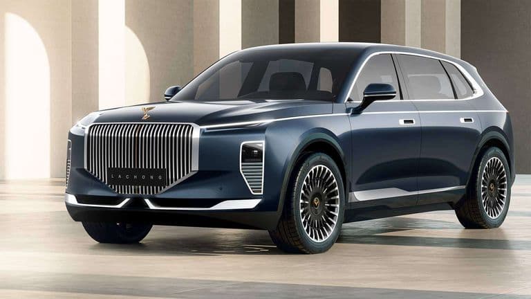 VinFast ra mắt 2 xe siêu sang mới để làm gì?
