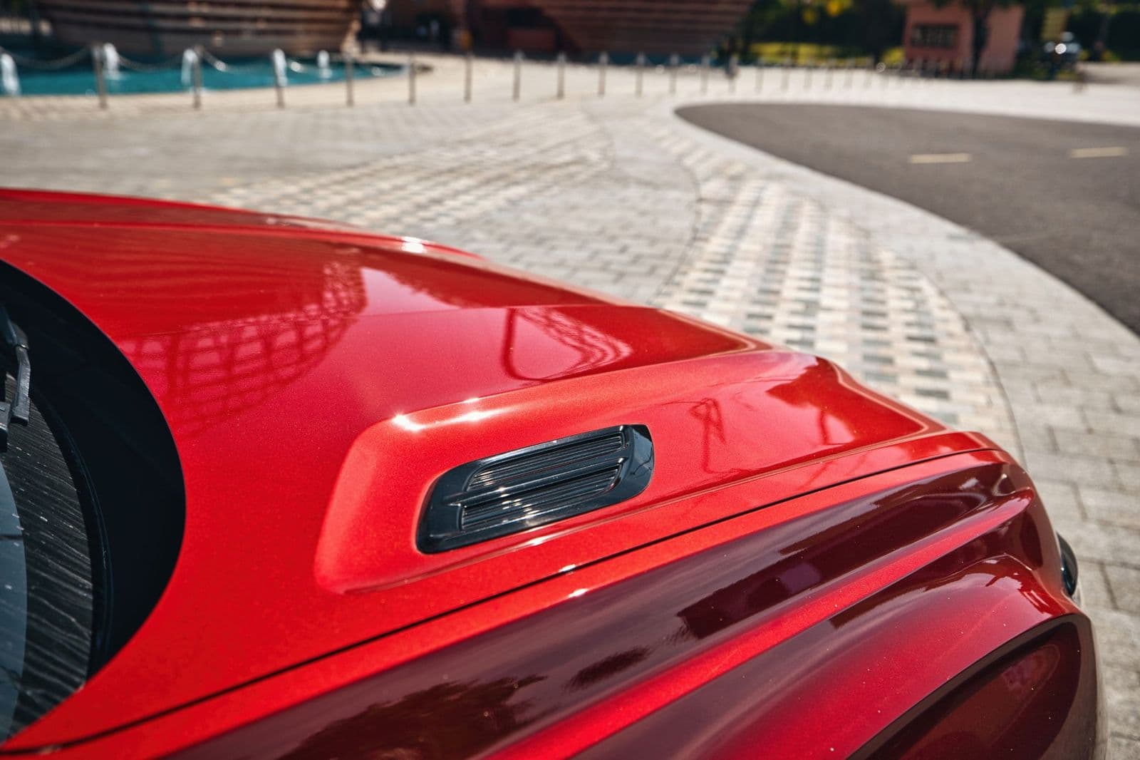 VOLKSWAGEN TERAMONT X PLATINUM 