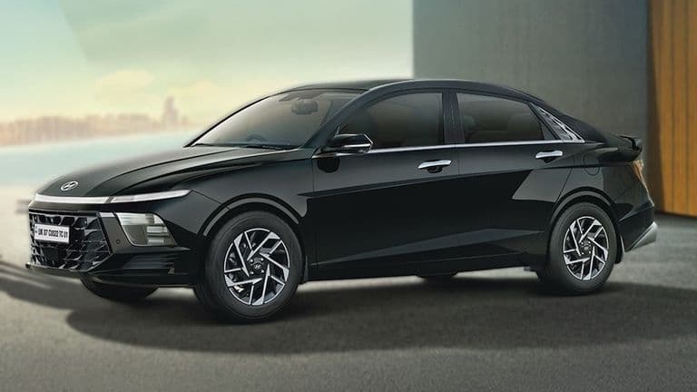 Hyundai Accent 2026 chính thức được ra mắt