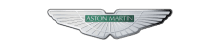 Aston Martin