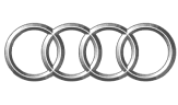 Logo Audi