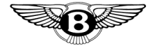 Bentley