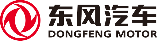 Dongfeng