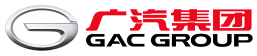 GAC