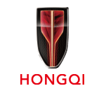 Hongqi