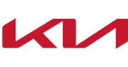 Logo Kia