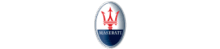 Maserati
