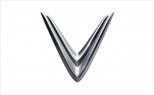 Logo VinFast