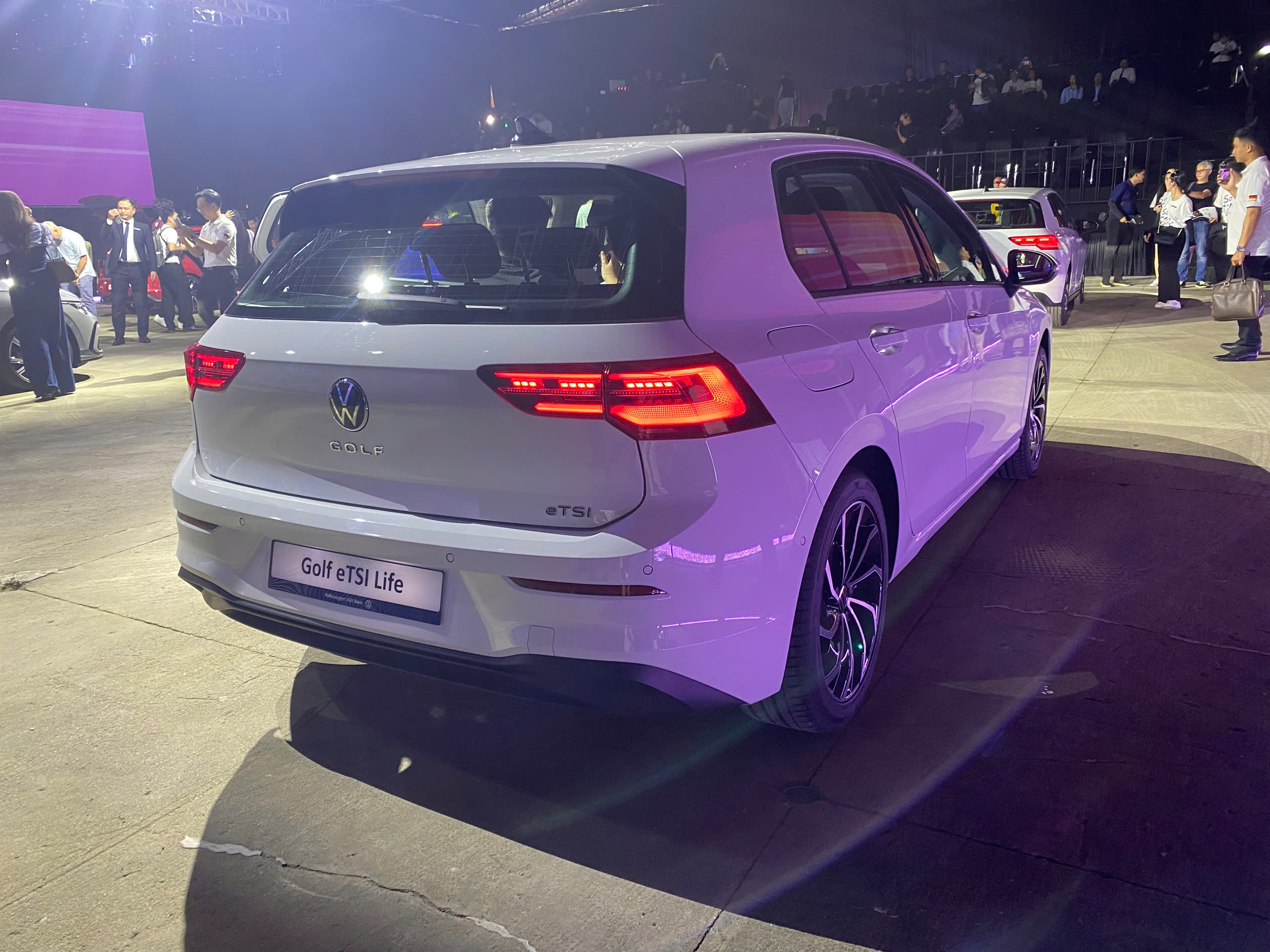 108567f2f4b378ed21a212