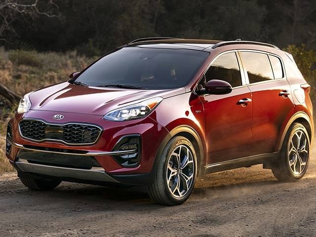 2022-Kia-Sportage-FrontSide_KTSP