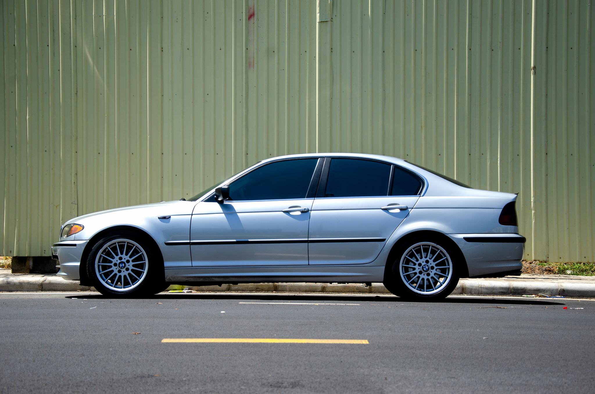 BMW-E46-52X-67680