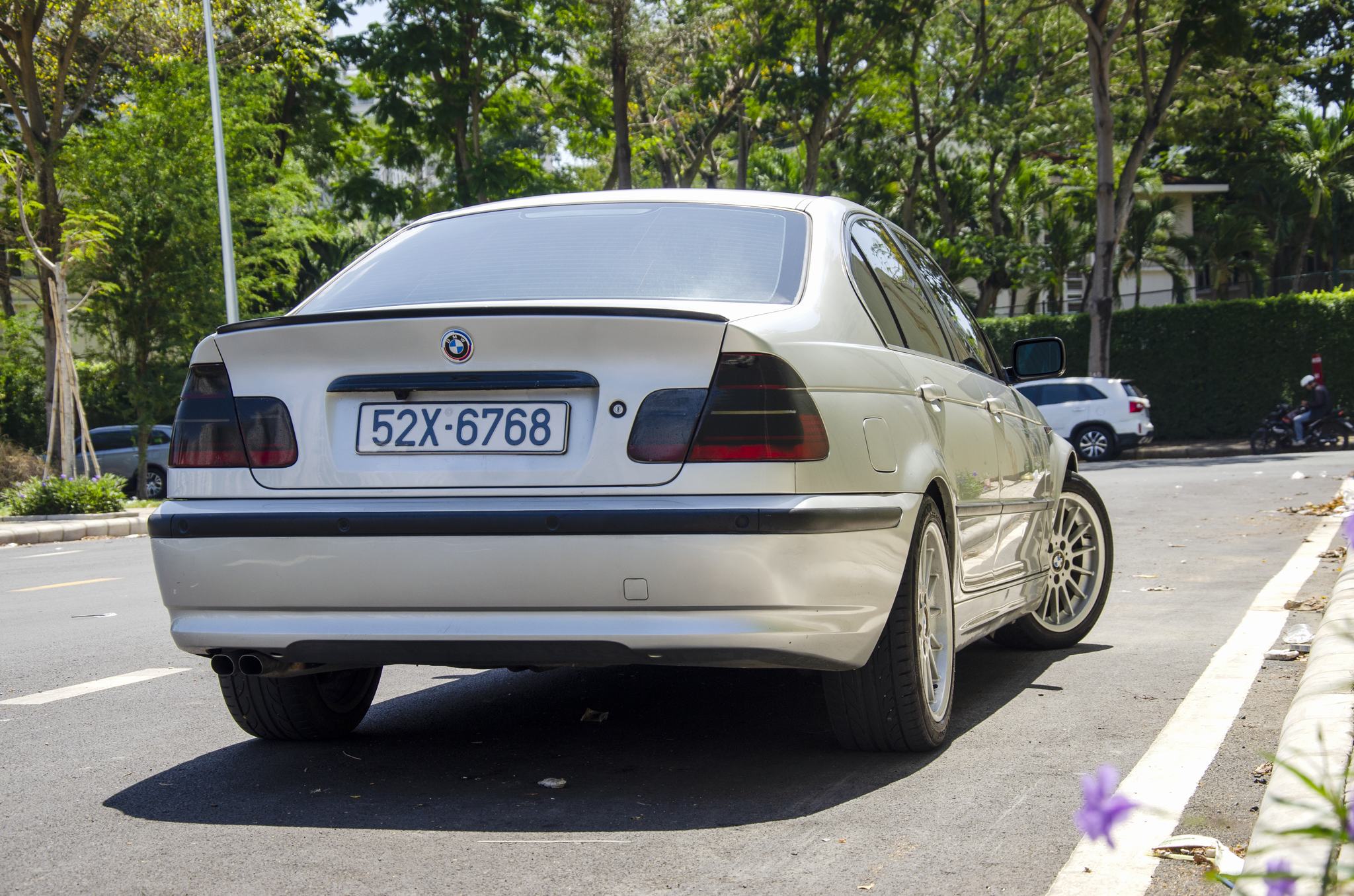BMW-E46-52X-676820