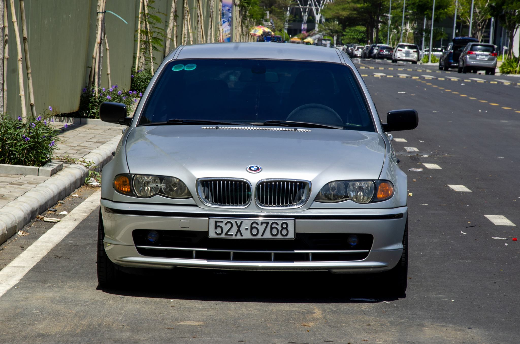 BMW-E46-52X-67686