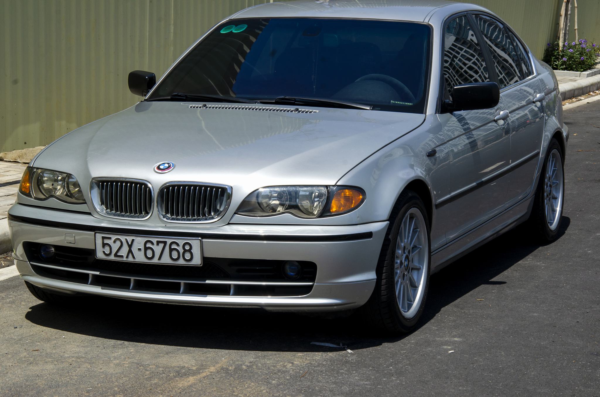 BMW-E46-52X-67687