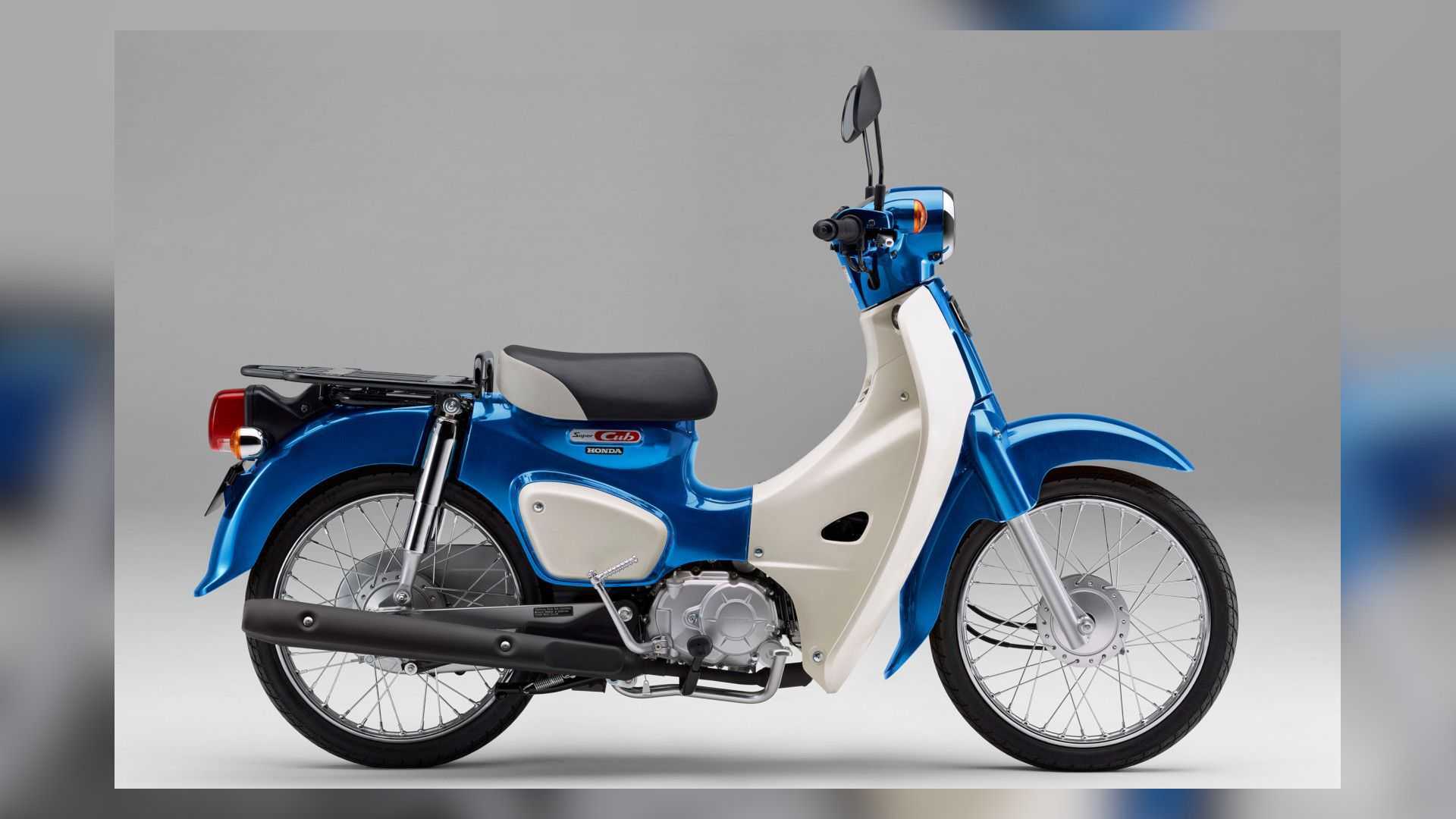 2022-honda-super-cub-50---blue---right-side