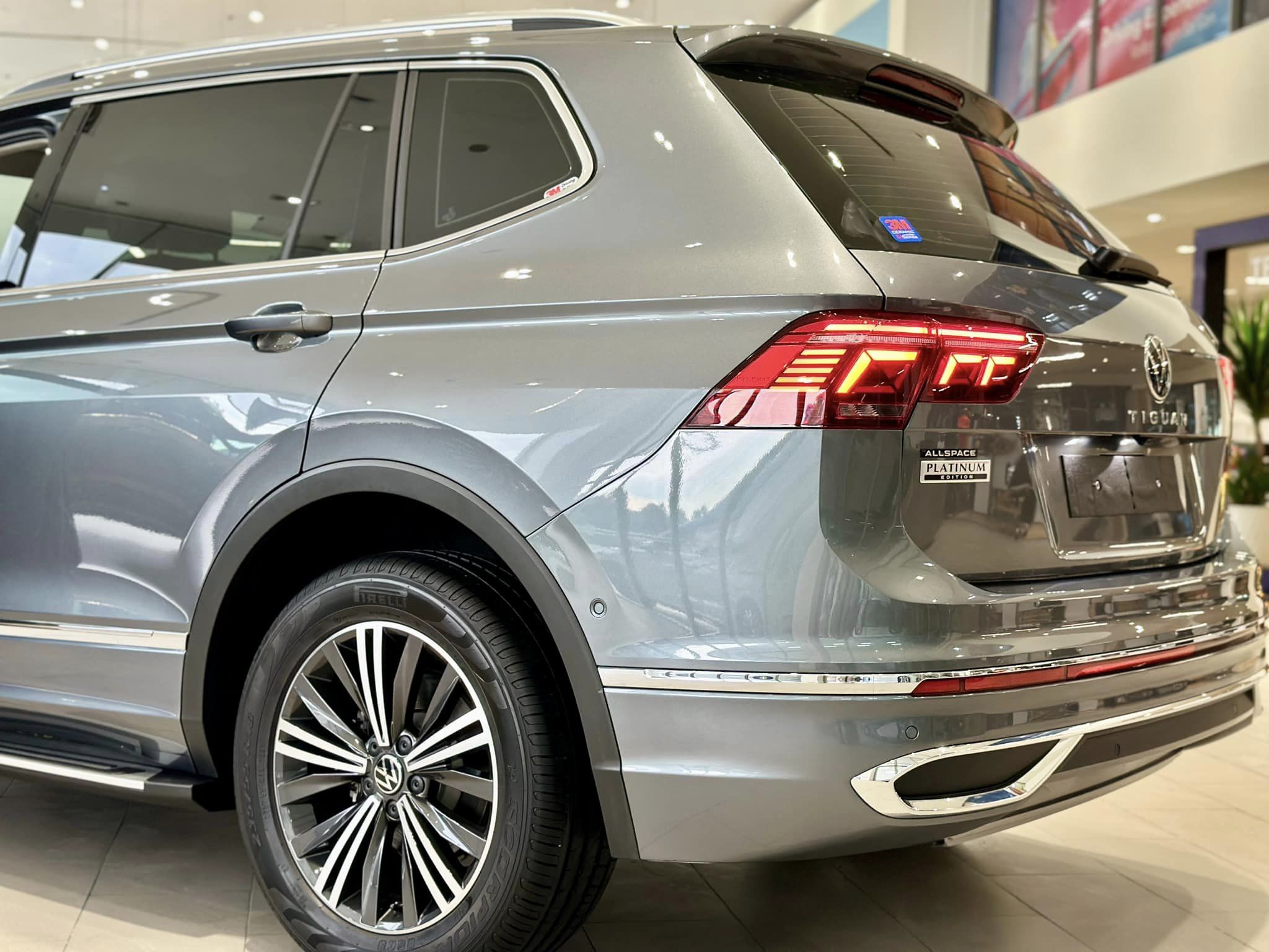 tiguan platinum 2024 (10)