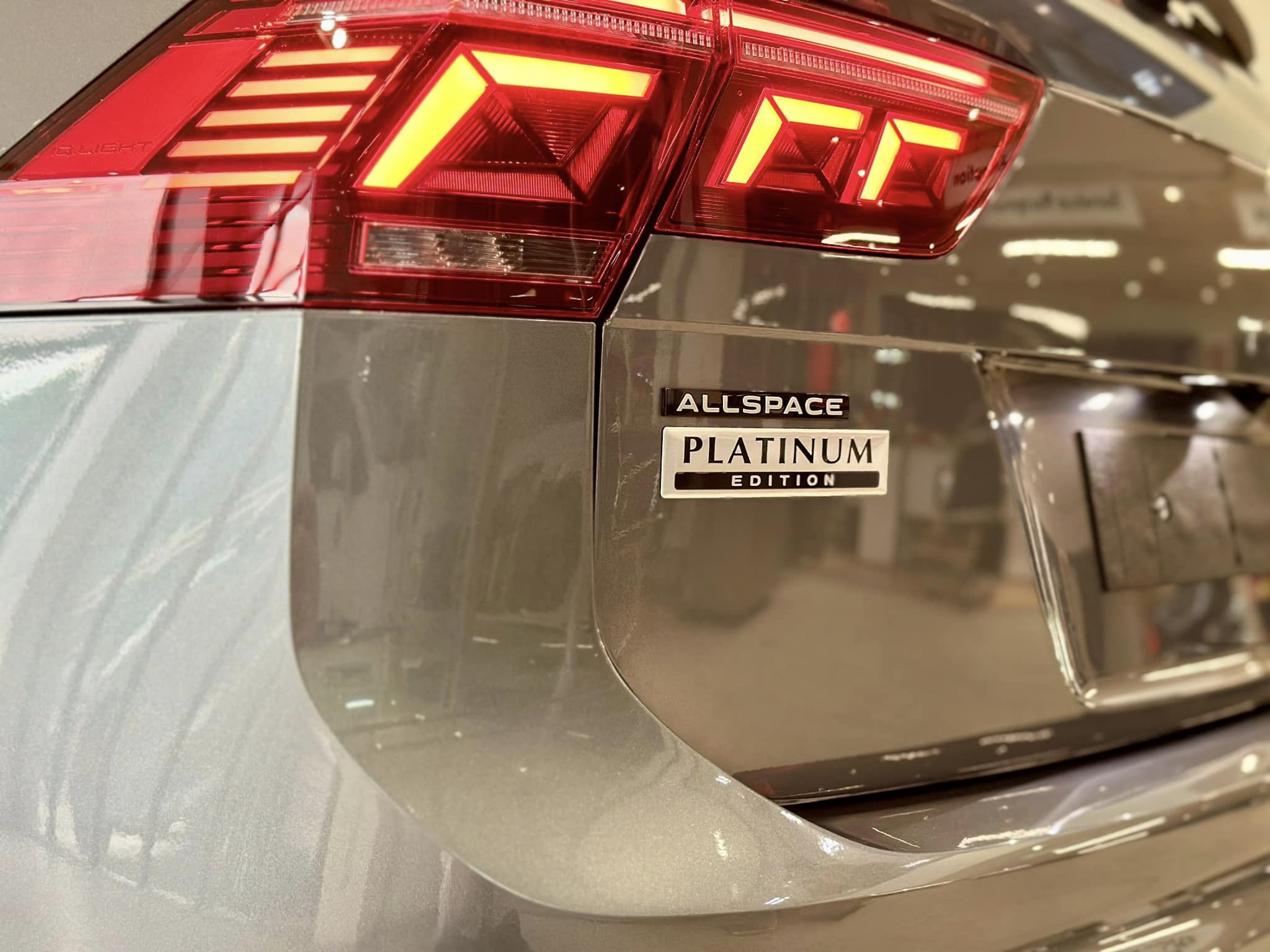 tiguan platinum 2024 (11)