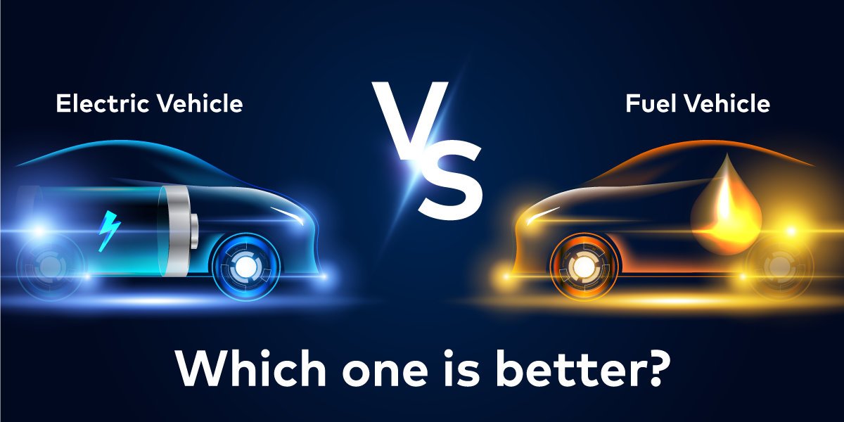 15th-March-Ev-vs-Fuel-blog-banner