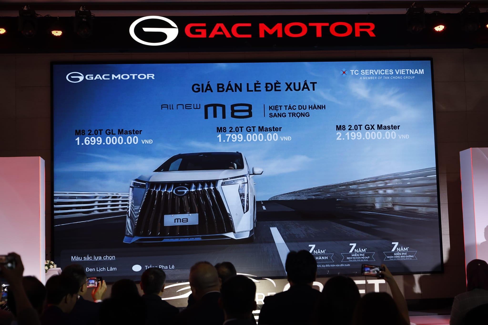 gac vietnam (1)