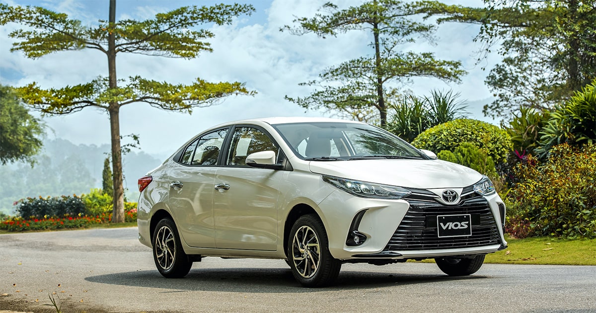 danh-gia-xe-toyota-vios-2021-1