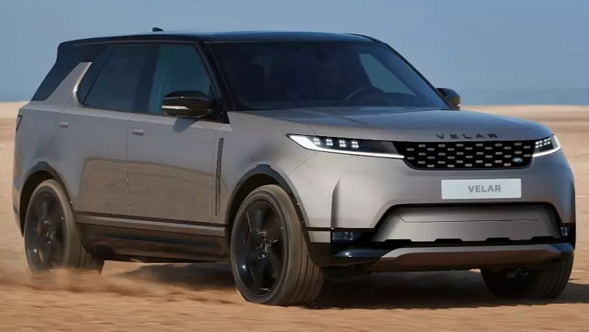 range-rover-velar-is-in-the-fall-of-its-life-second-gen-to-be-all-electric-216810-7