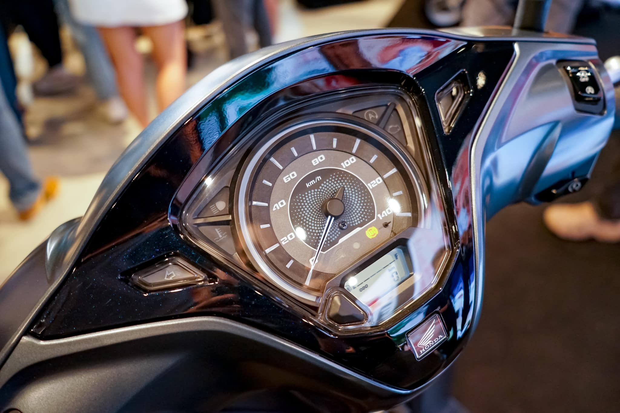 honda lead (3)