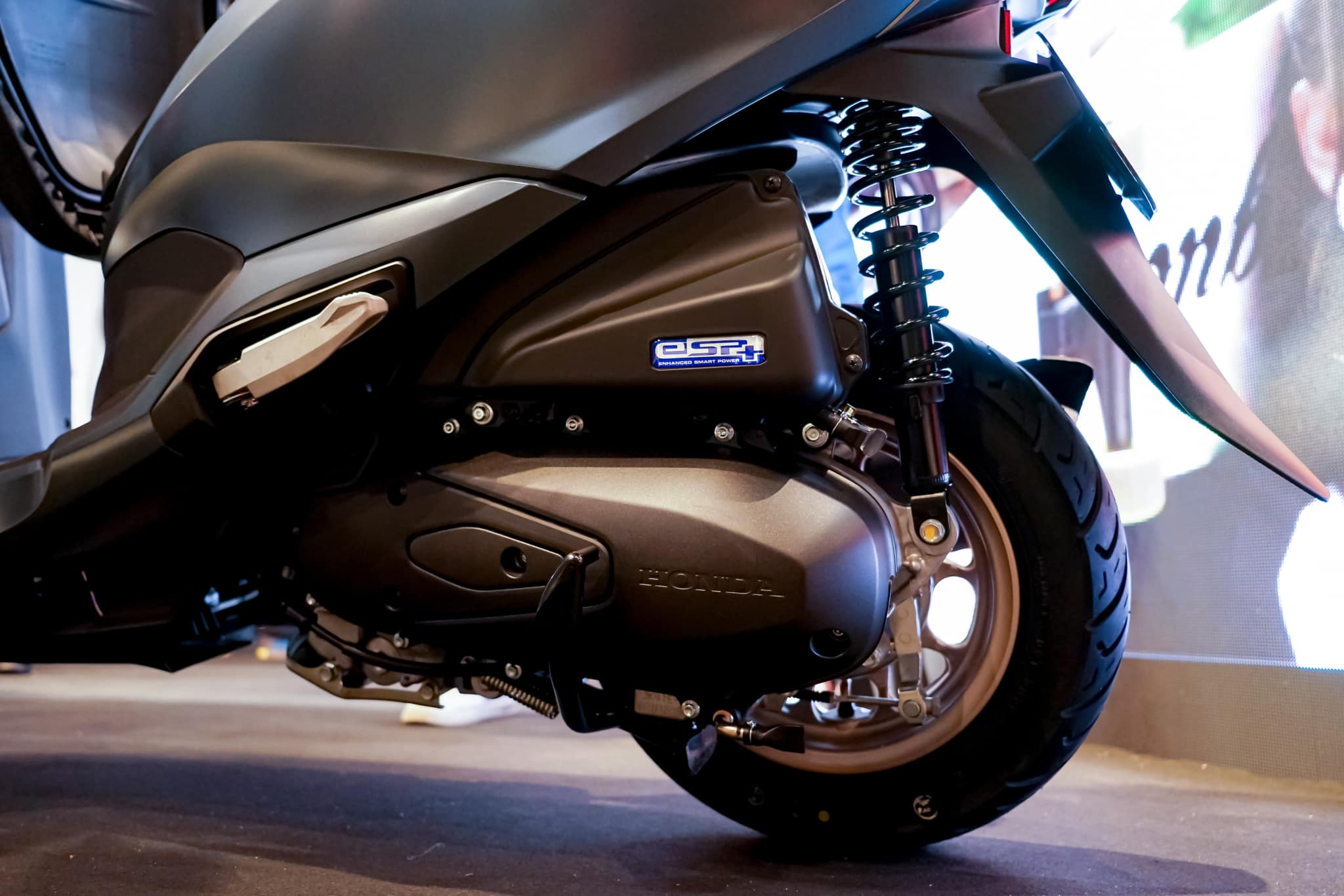 honda lead (5)