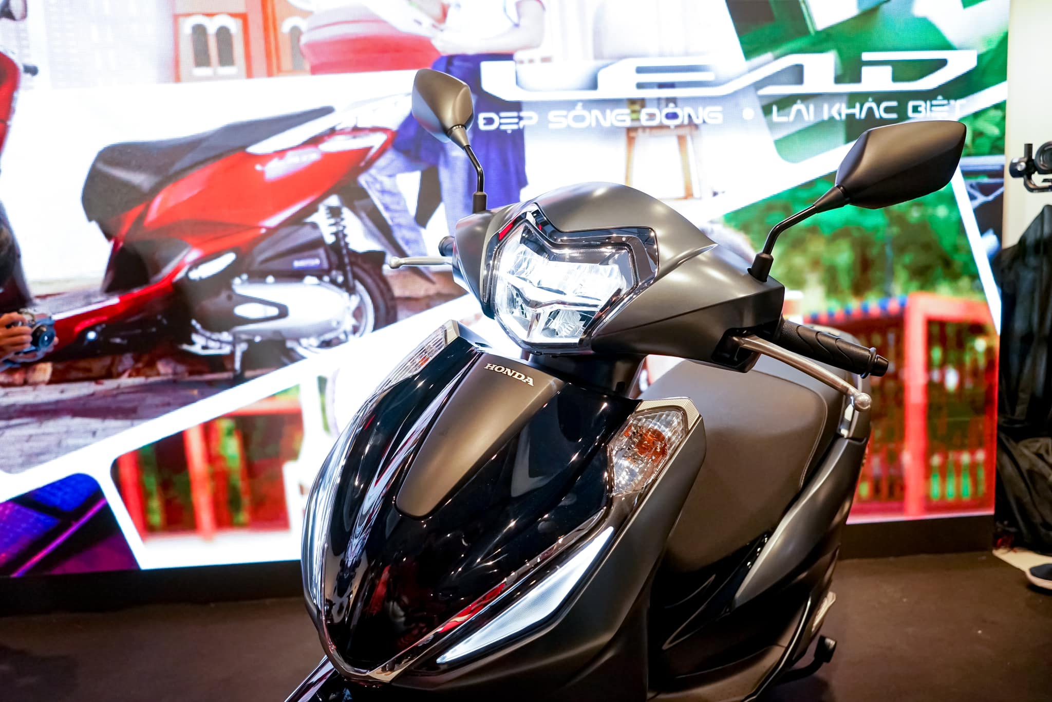 honda lead (7)
