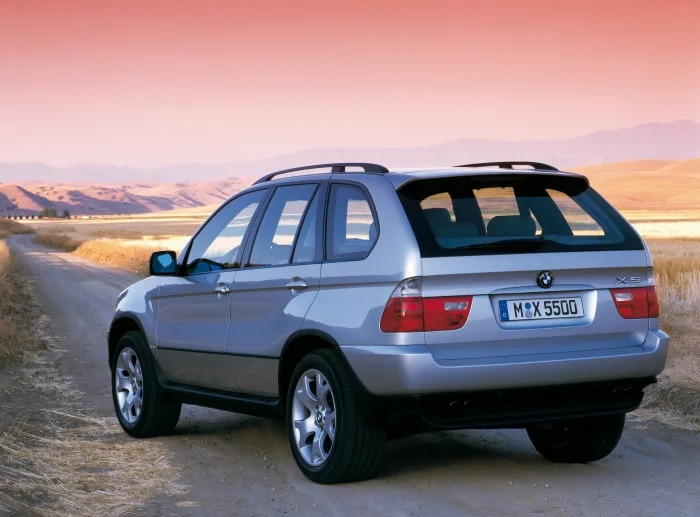 2001-bmw-x5-c