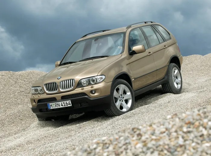 2001-bmw-x5