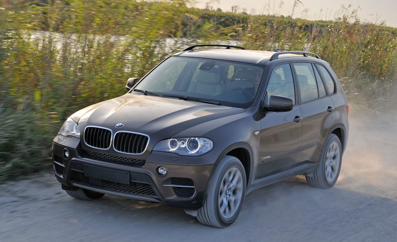 bmw-x5-review-2011-bmw-x5-xdrive