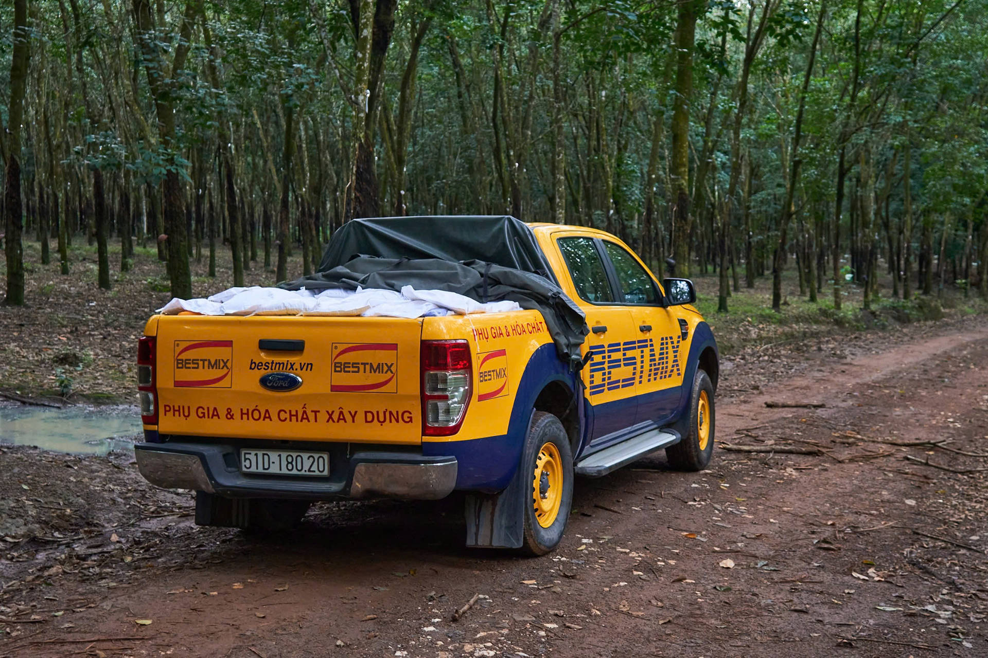 ford-ranger-bestmix-02