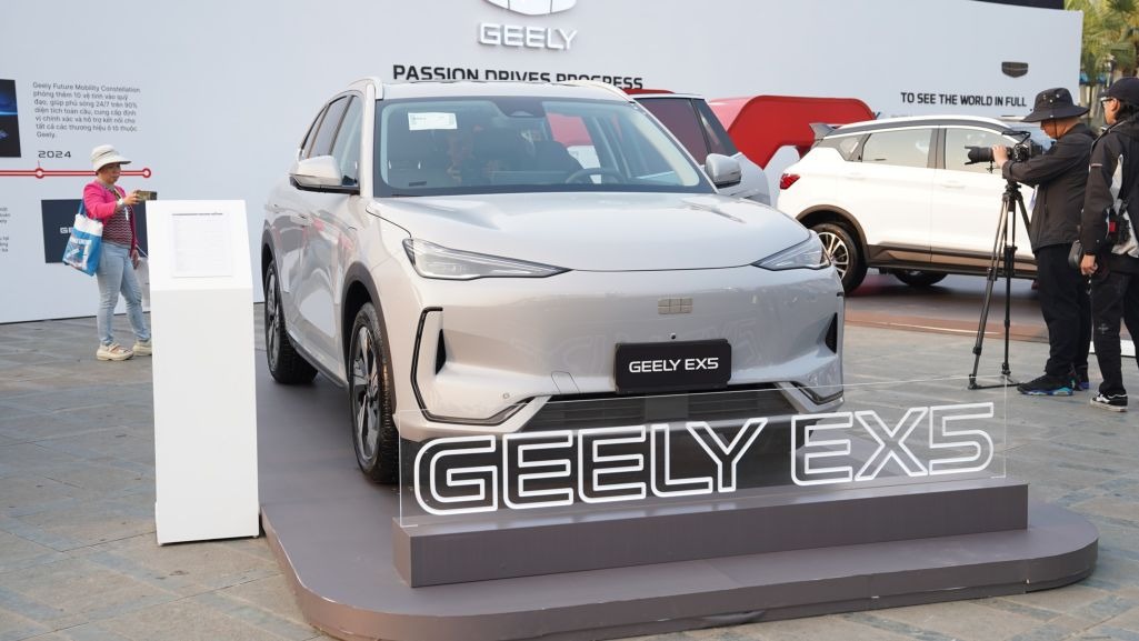 geely hcm (1)-1