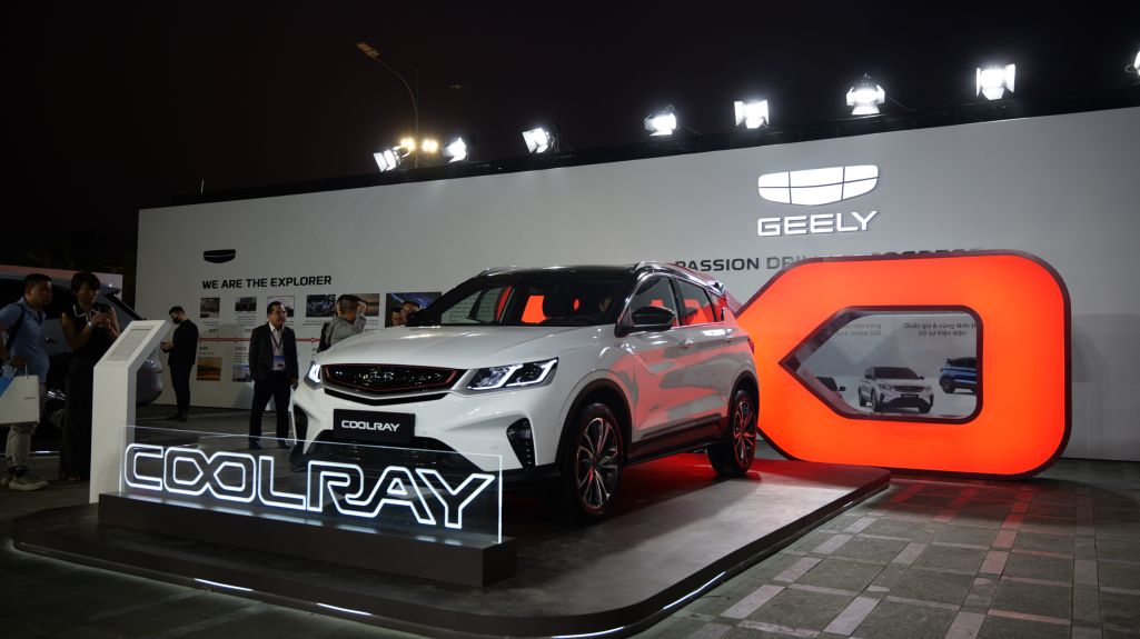 geely hcm (2)-1