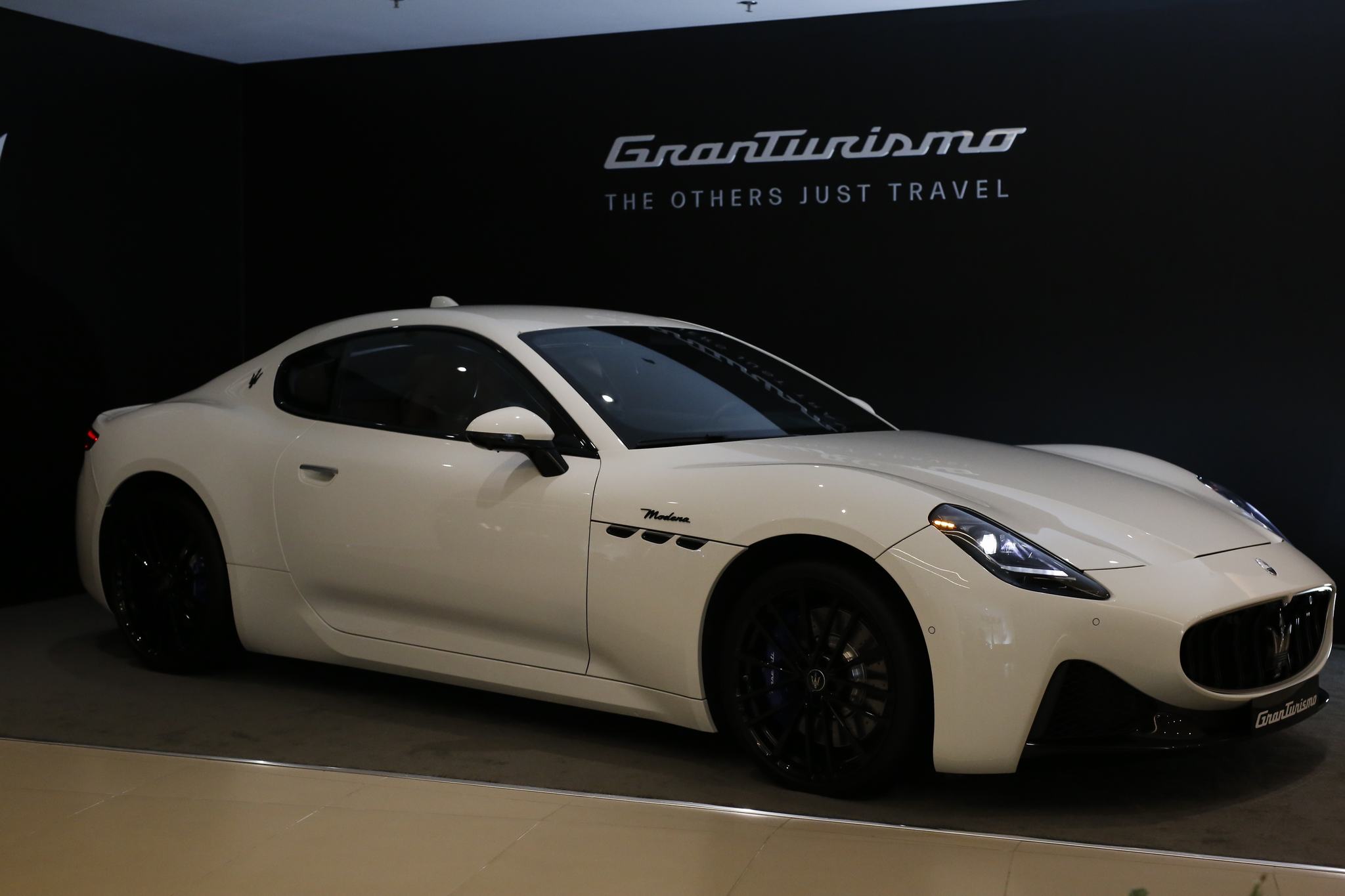 Maserati GranTurismo-32