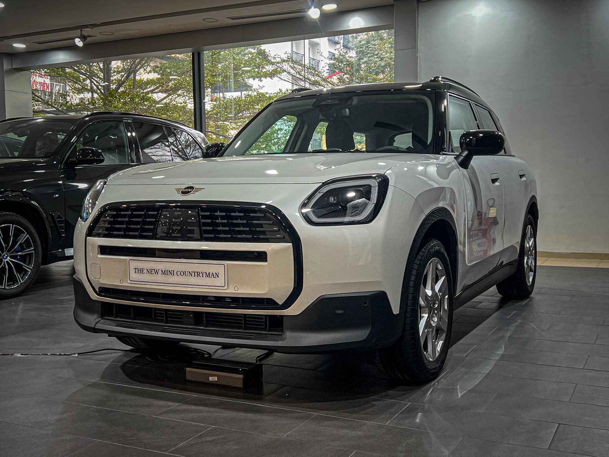 mini countryman 2025 (14)