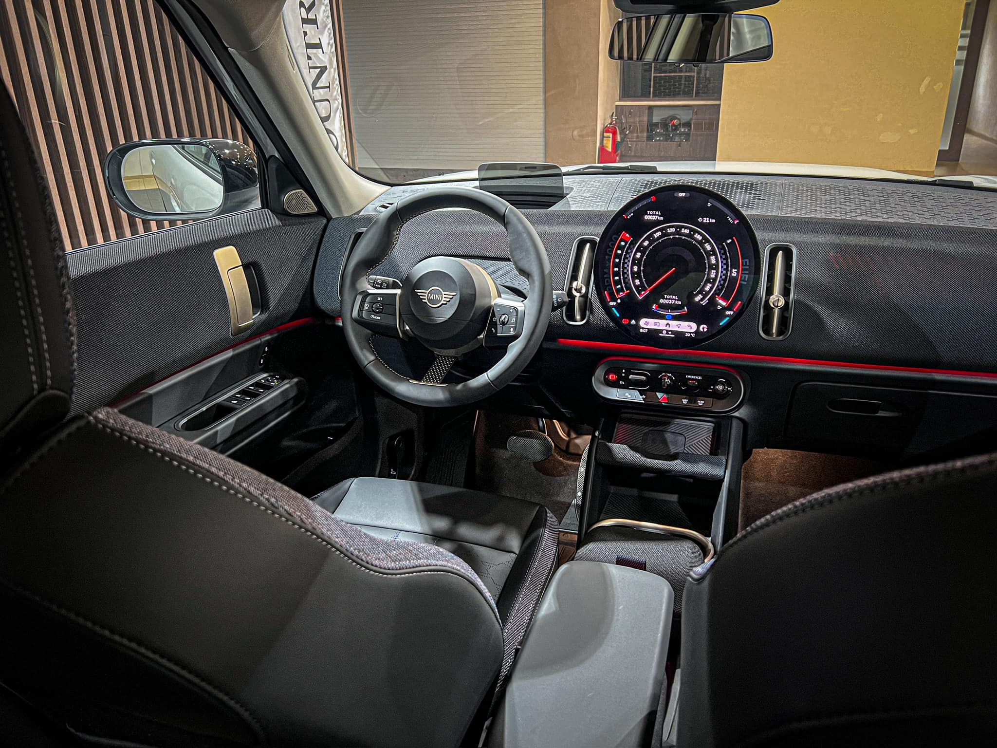 mini countryman 2025 (4)