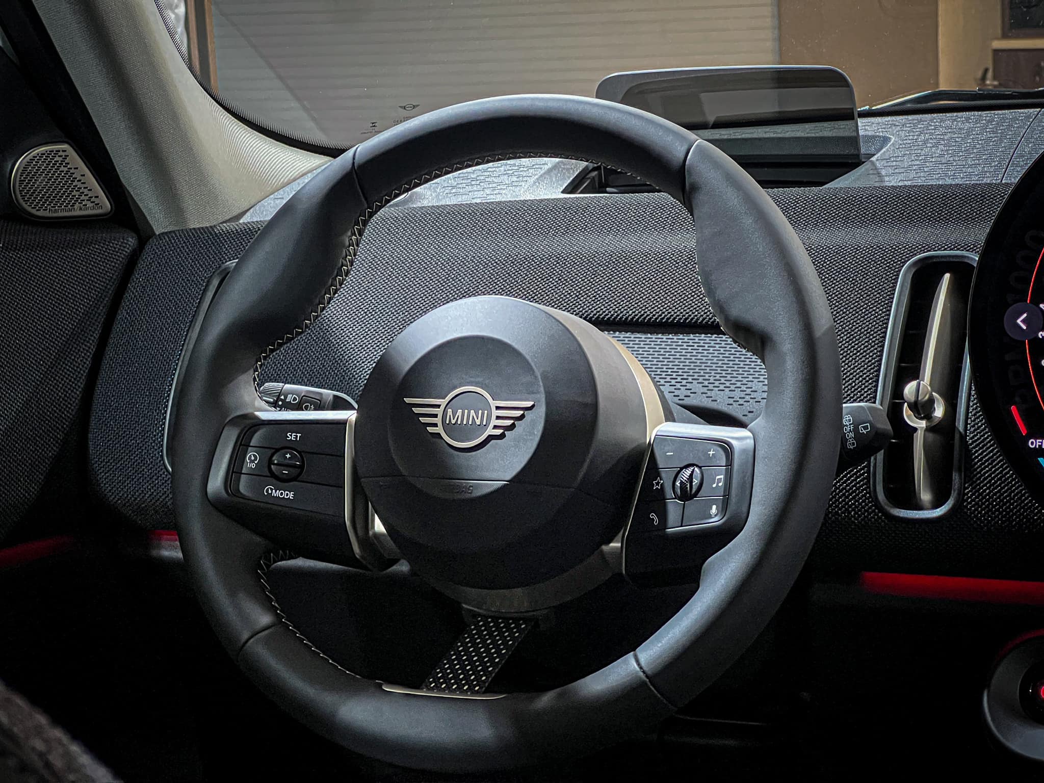 mini countryman 2025 (5)