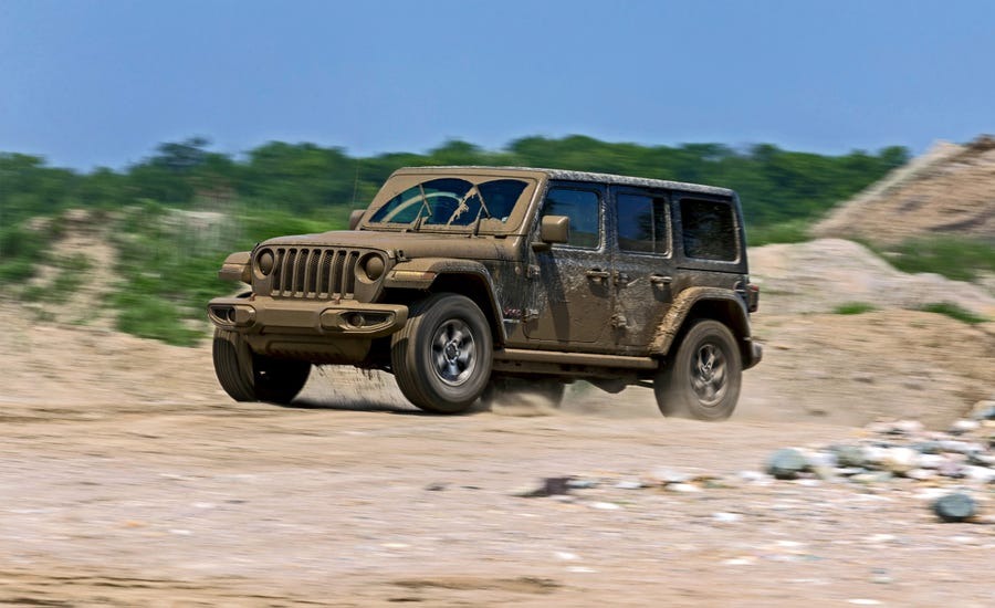 2018-jeep-jl-wrangler-rubicon-pl