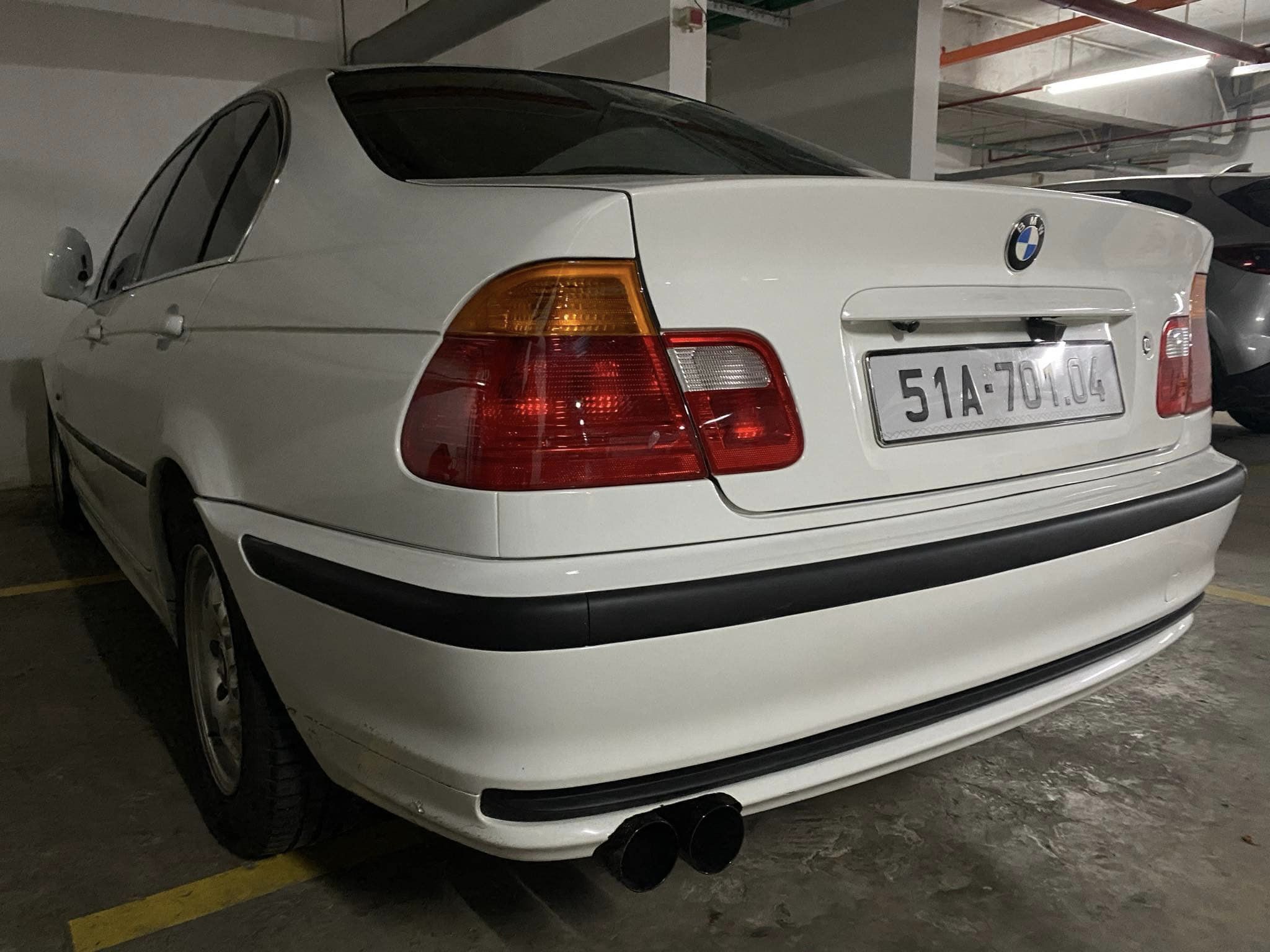 bmw 323 mt (4)