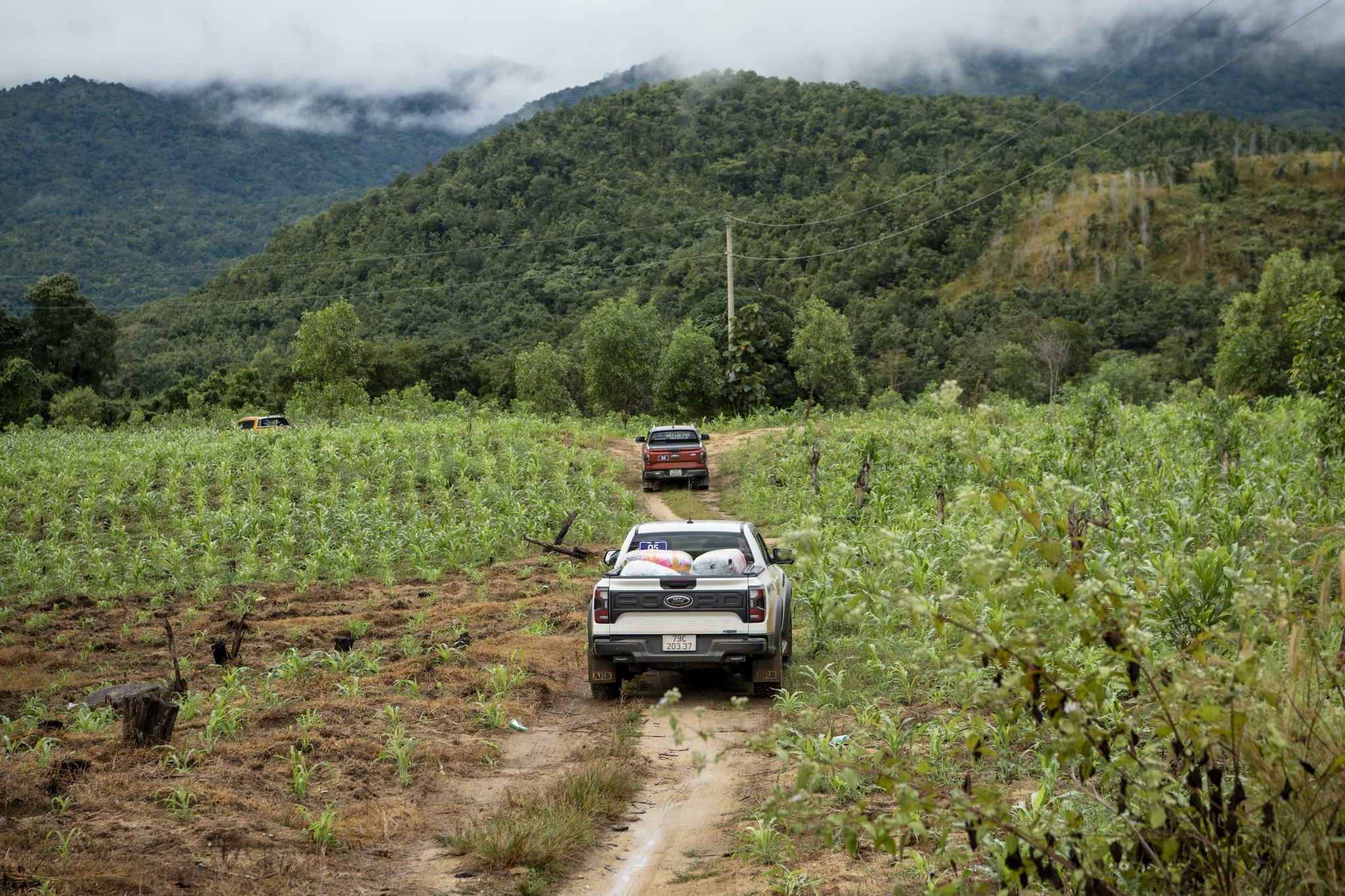 Ford Hanh trinh Offroad_1 31