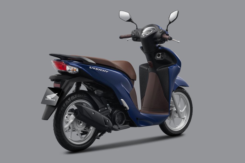 honda vision vietnam (2)