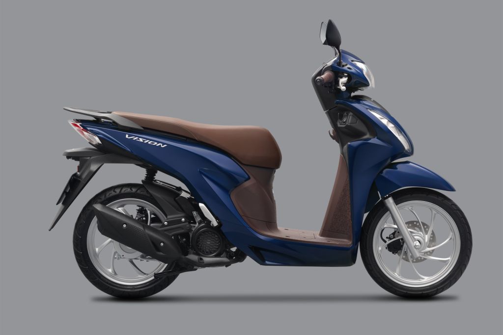 honda vision vietnam (3)