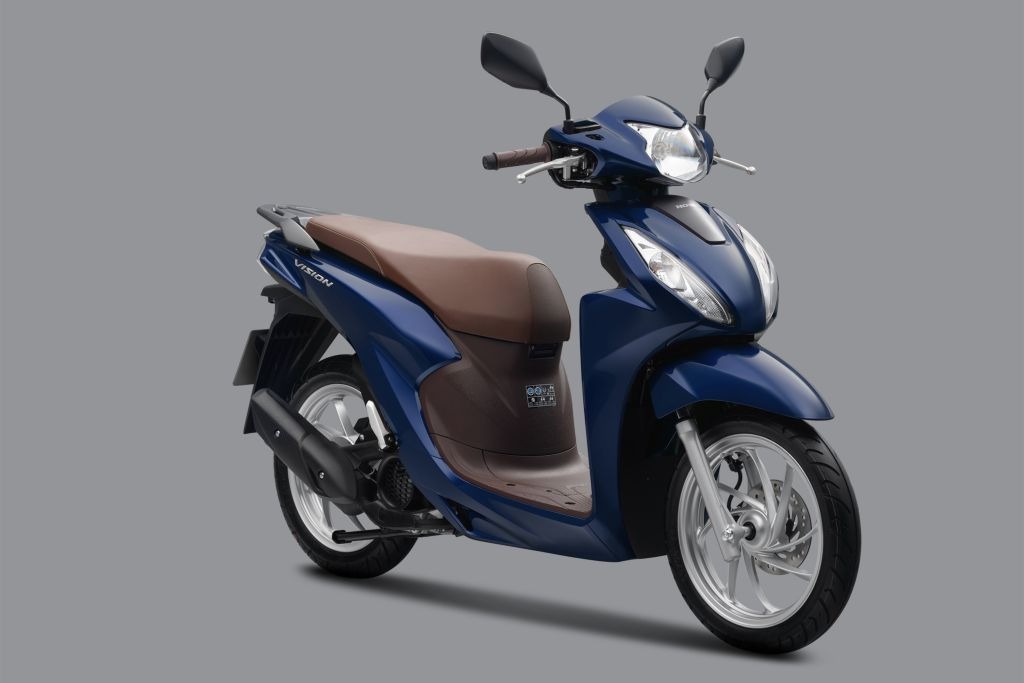 honda vision vietnam (5)