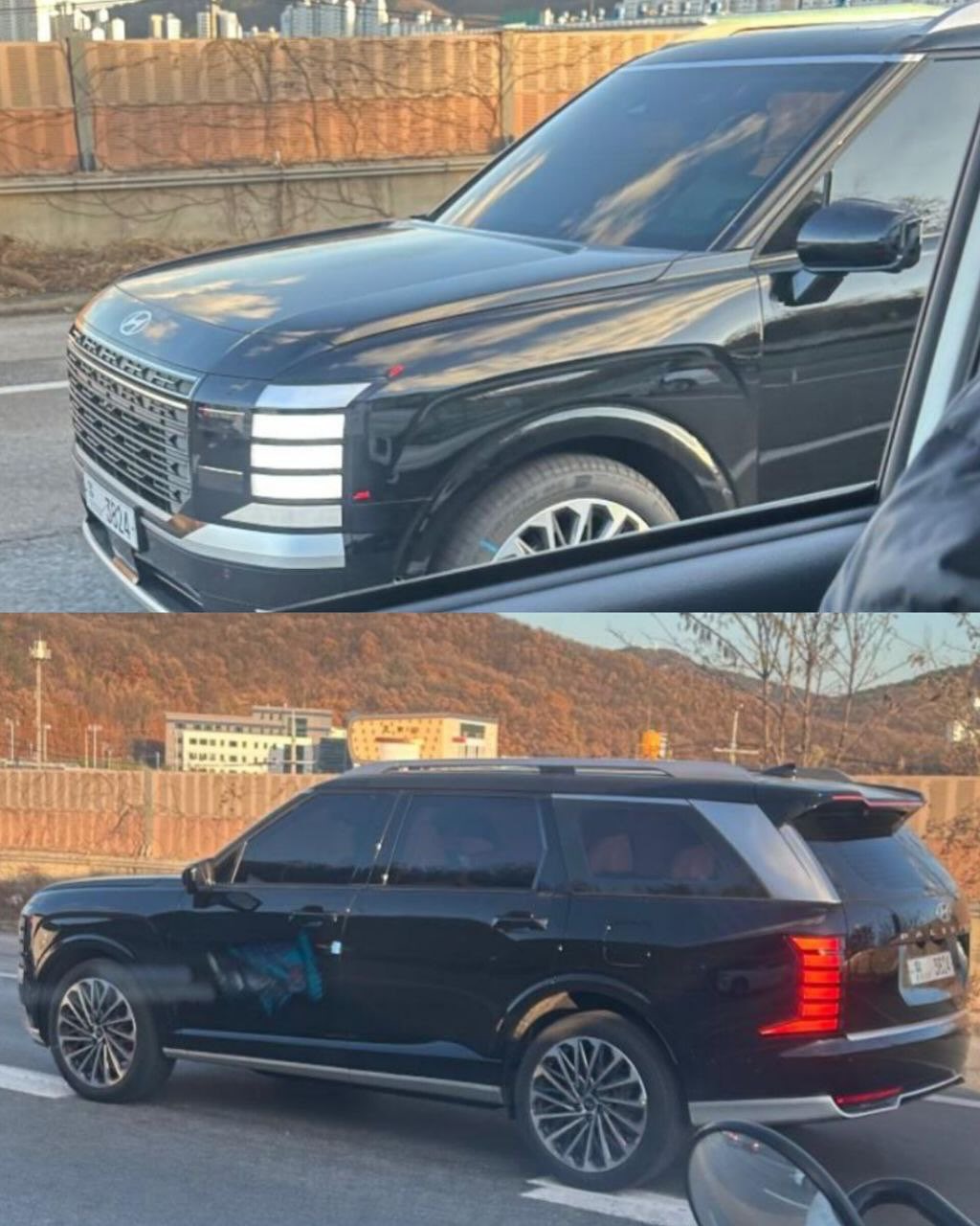 hyundai palisade 2025 (11)