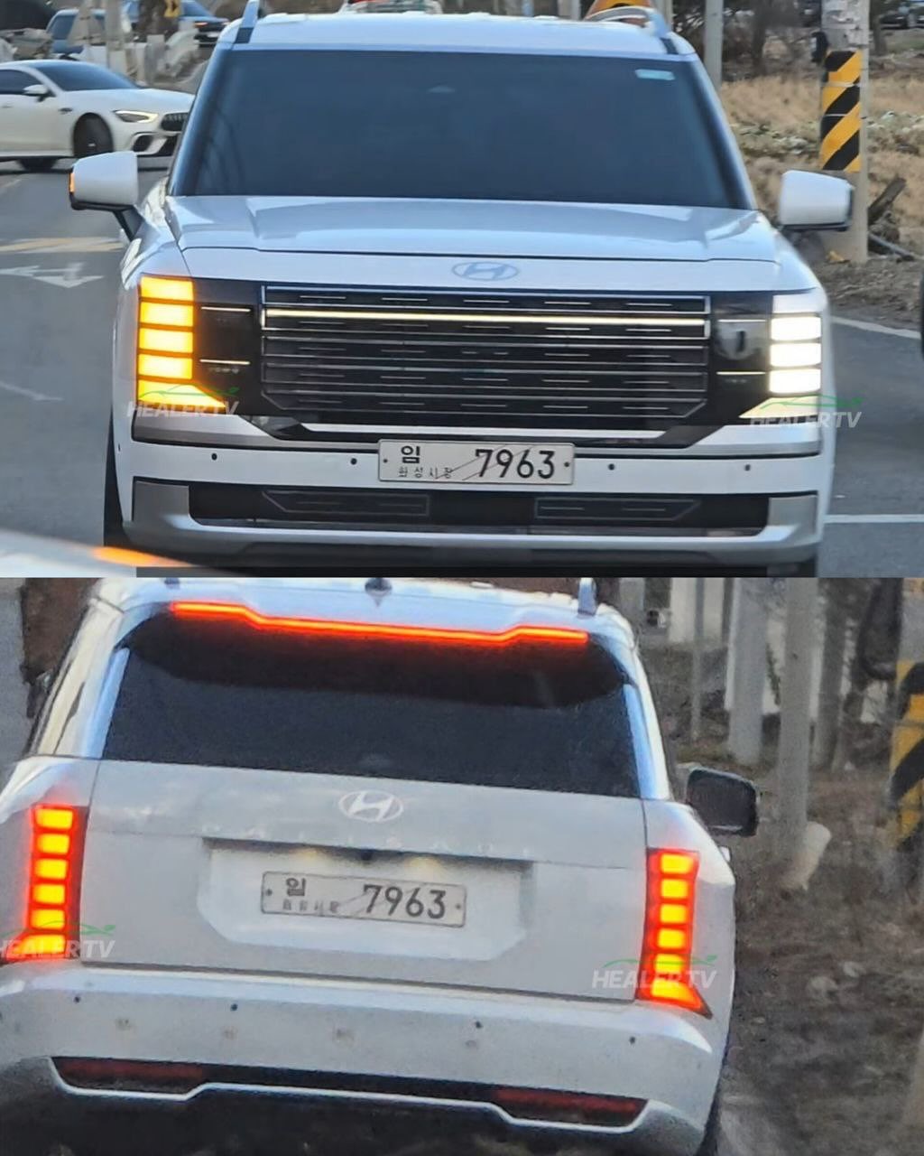 hyundai palisade 2025 (13)