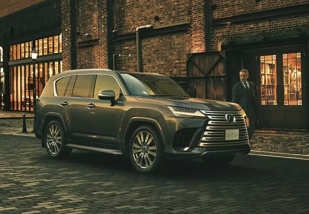 lexus-lx-700h-2025-13-2d4b