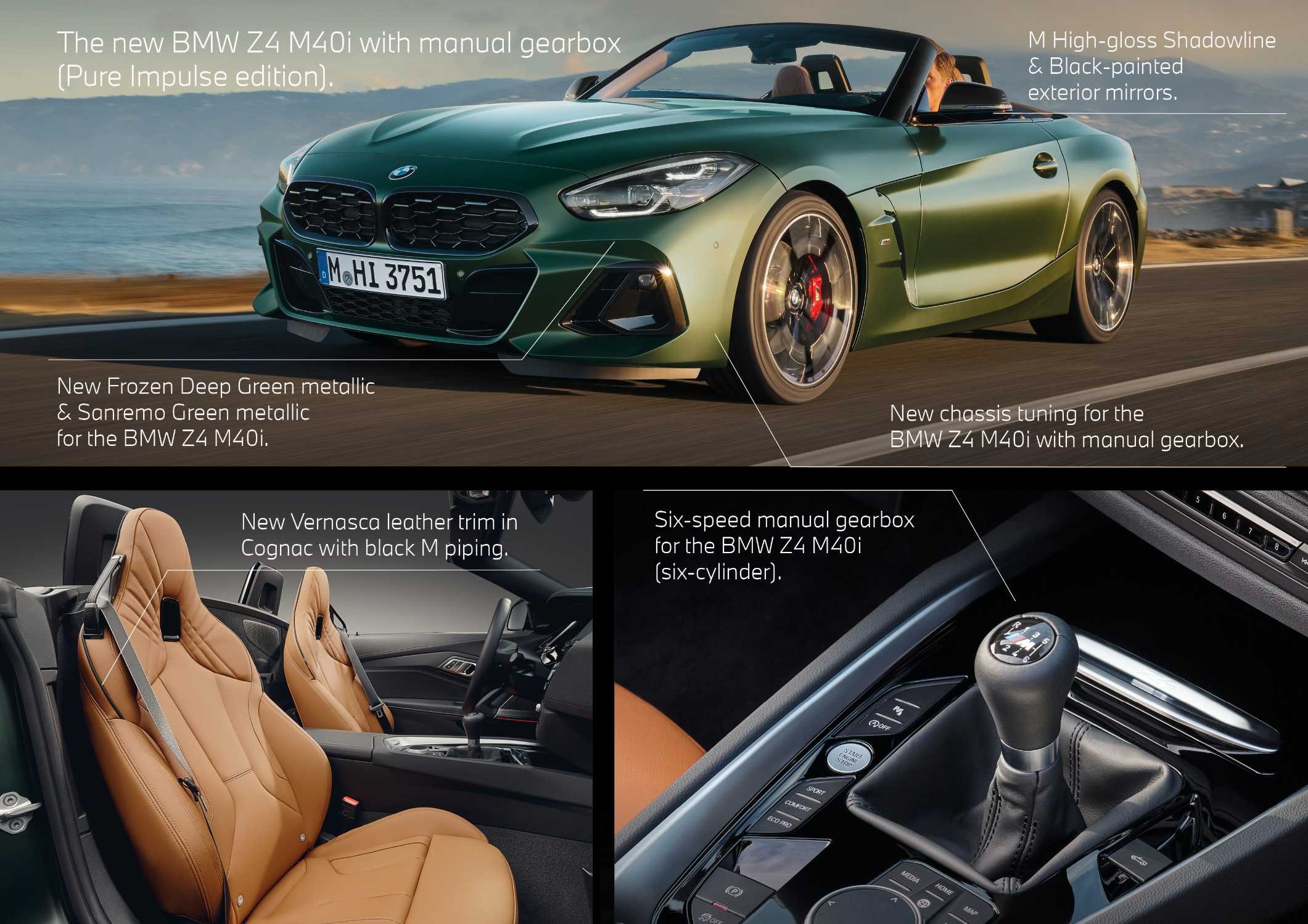 P90536252-the-bmw-z4-m40i-with-m