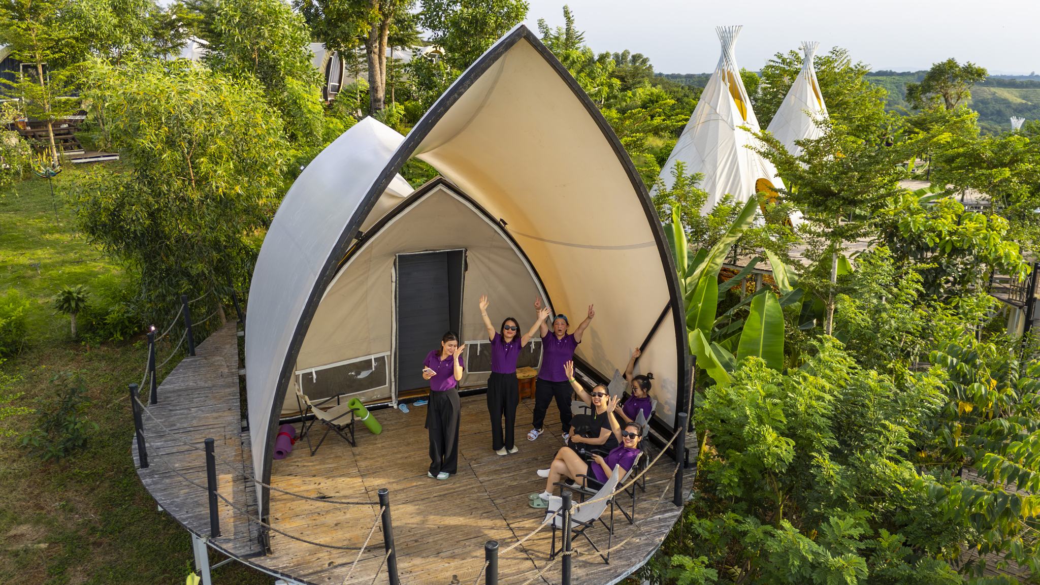 panorama glamping (2)