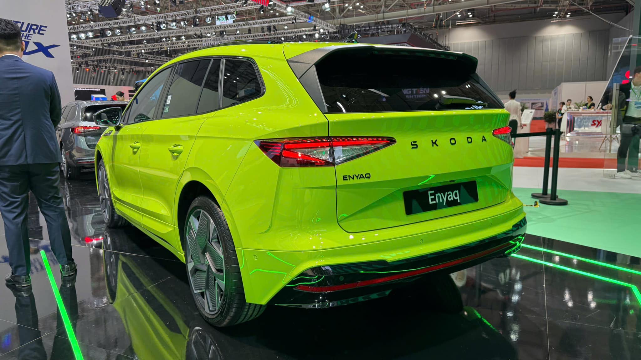 skoda enyaq (3)